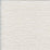Ast 4348 Ivory Fabric
