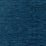 Ast 4348 Teal Fabric
