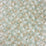 Osborne & Little Zirconia 8 Wallpaper W6760-08