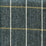 Ast 4349 Charcoal Fabric