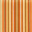 Ast 4350 Sunset Fabric