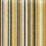 Ast 4350 Taupe Fabric