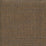 Ast 4351 Chocolate Fabric