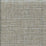Ast 4351 Smoke Fabric