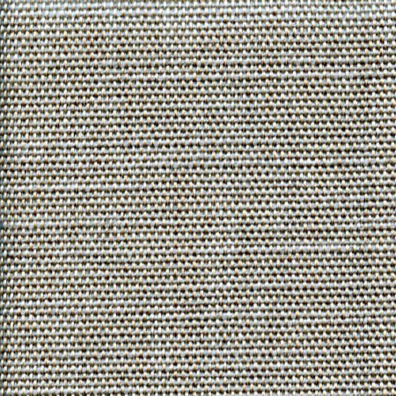 Ast 4351 Smoke Fabric