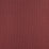 Charlotte Port Fabric 4351