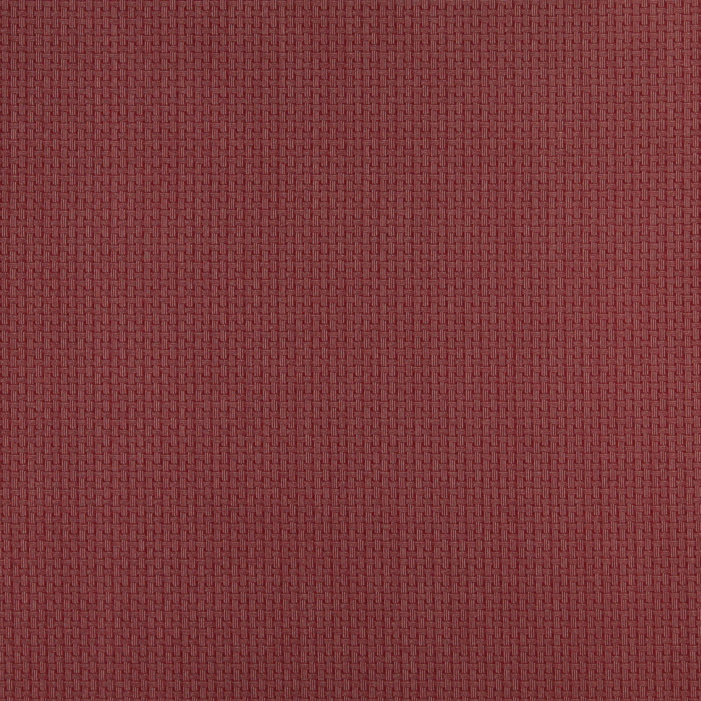 Charlotte Port Fabric Sample 4351