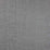 Osborne & Little Intarsia 3 Wallpaper W6761-03