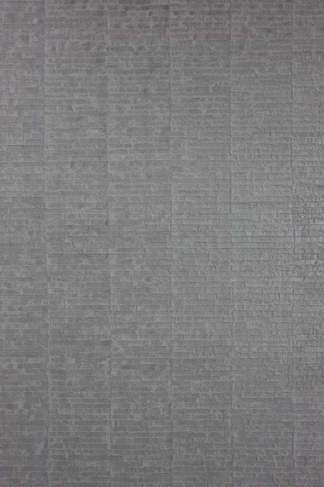 Osborne & Little Intarsia 3 Wallpaper W6761-03