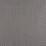 Charlotte Wedgewood Shell Fabric 4352
