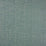 Osborne & Little Intarsia 4 Wallpaper W6761-04