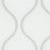Kravet Basics 4353 101 Fabric 4353.101.0