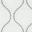 Kravet Basics 4353 116 Fabric 4353.116.0