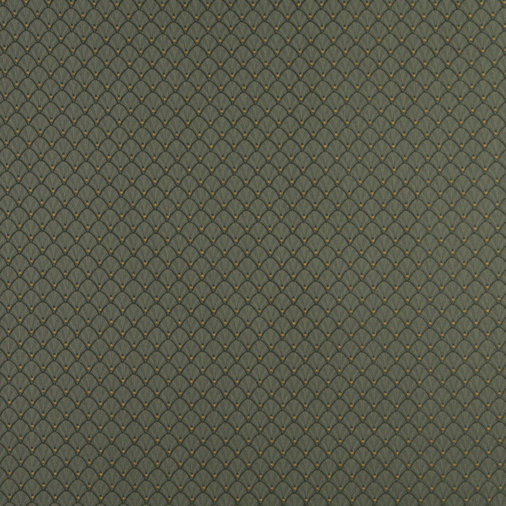 Charlotte Alpine Shell Fabric 4353
