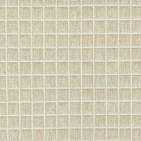 Brentano Plot Quinoa Fabric 4354-01