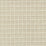 Brentano Plot Quinoa Fabric 4354-01
