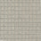 Brentano Plot London Fog Fabric 4354-02