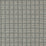 Brentano Plot Flint Grey Fabric 4354-03