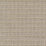 Brentano Plot Pastel Iris Fabric 4354-04