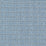 Brentano Plot Bright Bluestone Fabric 4354-06