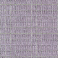 Brentano Plot Pale Grape Fabric 4354-07