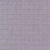 Brentano Plot Pale Grape Fabric 4354-07