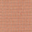 Brentano Plot Autumn Sunrise Fabric 4354-09