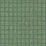 Brentano Plot Front Lawn Fabric 4354-10