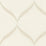 Kravet Basics 4354 101 Fabric 4354.101.0