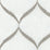 Kravet Basics 4354 11 Fabric 4354.11.0