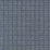 Brentano Plot Blueprint Fabric 4354-14