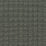 Brentano Plot Black Tux Fabric 4354-15