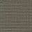 Brentano Plot Irish Brew Fabric 4354-16