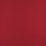 Charlotte Ruby Shell Fabric 4354