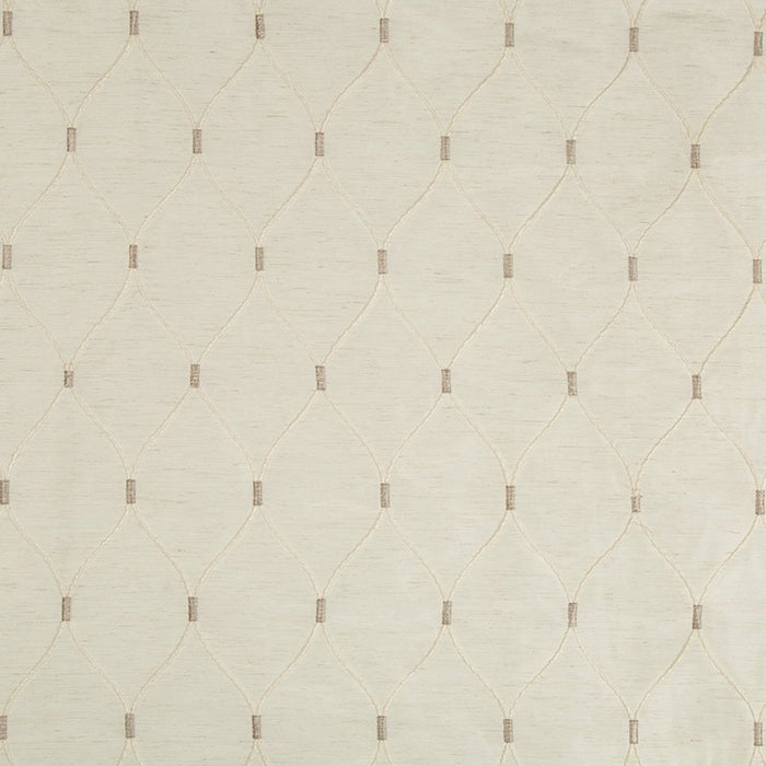Kravet Basics 4355 116 Fabric 4355.116.0