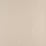 Charlotte Ecru Shell Fabric 4355