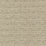 Brentano Query London Fog Fabric 4356-02