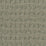 Brentano Query Flint Grey Fabric 4356-03