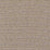 Brentano Query Pastel Iris Fabric 4356-04
