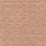 Brentano Query Blush Eraser Fabric 4356-05