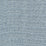 Brentano Query Bright Bluestone Fabric 4356-06