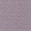 Brentano Query Pale Grape Fabric 4356-07