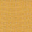 Brentano Query Wooden Pencil Fabric 4356-08