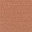 Brentano Query Autumn Sunrise Fabric 4356-09