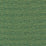 Brentano Query Front Lawn Fabric 4356-10