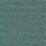 Brentano Query Juniper Spring Fabric 4356-11