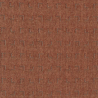 Brentano Query Cherry Tomato Fabric 4356-12