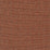 Brentano Query Cherry Tomato Fabric 4356-12