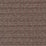 Brentano Query Orchid Haze Fabric 4356-13