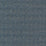 Brentano Query Blueprint Fabric 4356-14